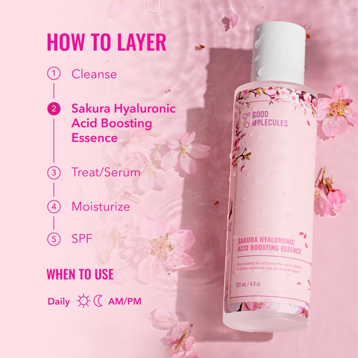 sakura-hyaluronic-acid-boosting-essence-i6 zb_p.jpg