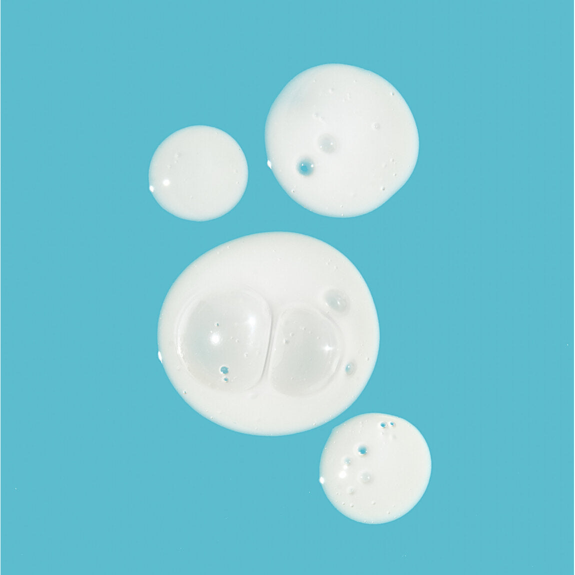 b5-hydrating-body-serum-d8 zb_p.jpg