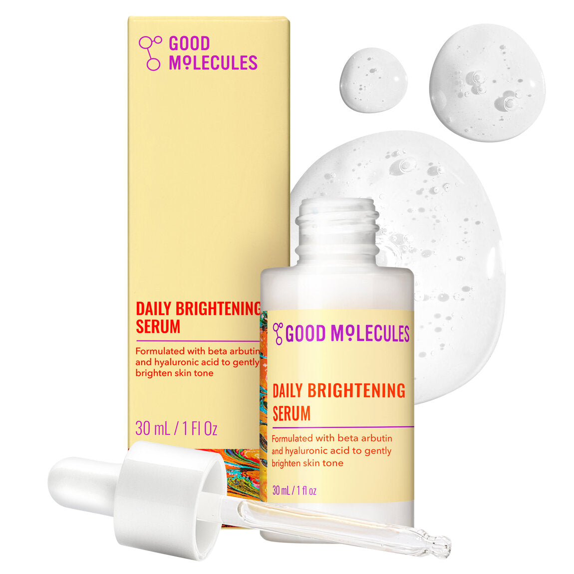 daily-brightening-serum-j5 zb_p.jpg