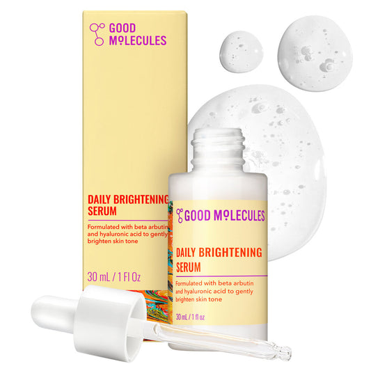 daily-brightening-serum-j5 zb_p.jpg