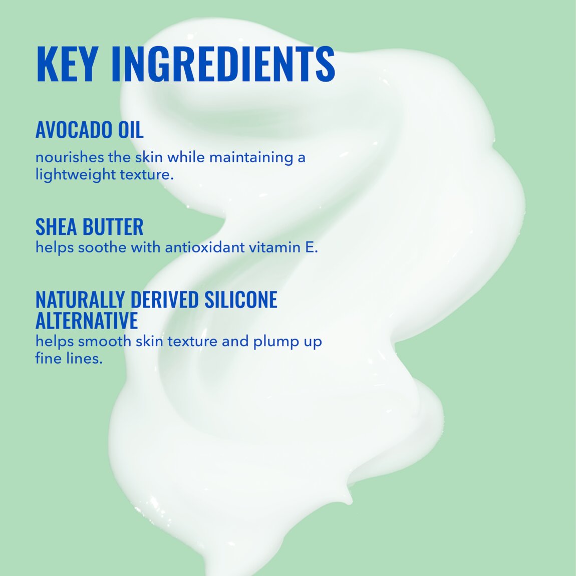 lightweight-daily-moisturizer-j4 zb_p.jpg