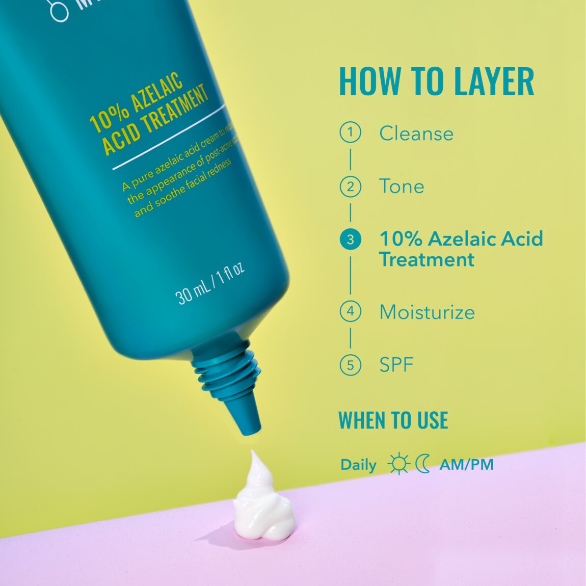 10-azelaic-acid-treatment-l1 zb_p.jpg