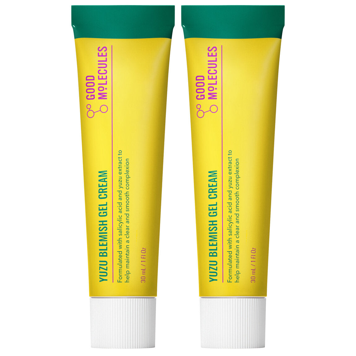 yuzu-blemish-gel-cream-p5 zb_p.jpg