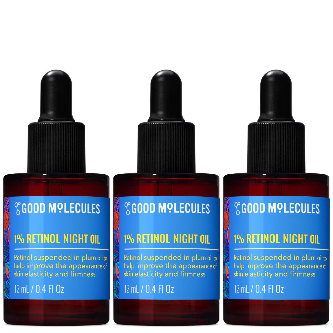 1-retinol-night-oil-u7 zb_p.jpg