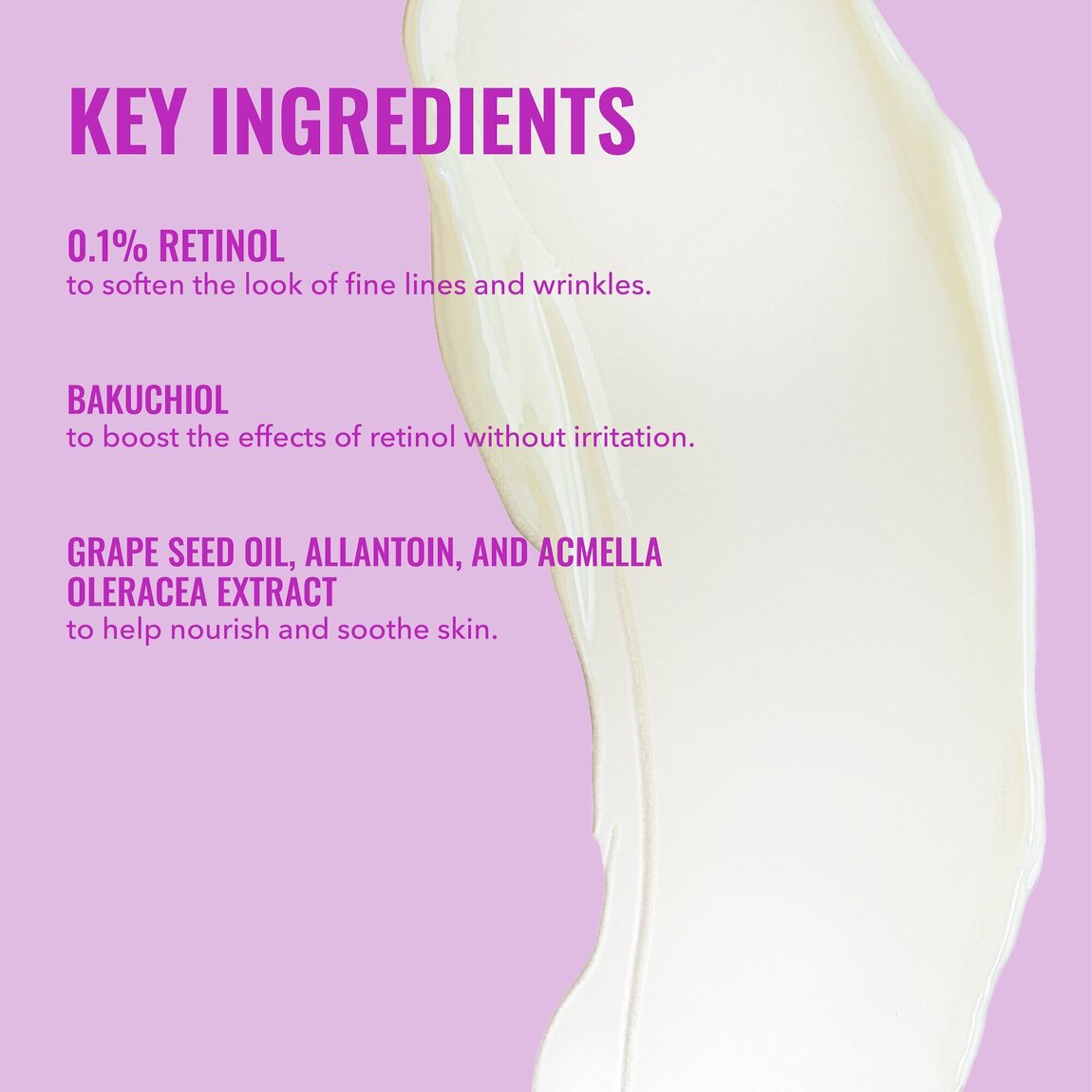 gentle-retinol-cream-d7 zb_p.jpg