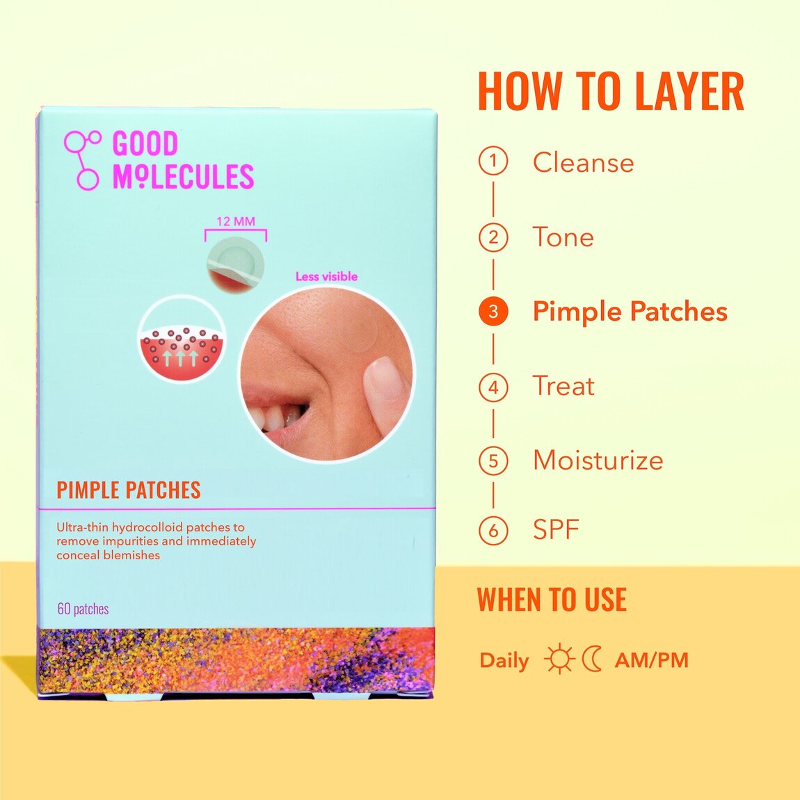 pimple-patches-l4 zb_p.jpg