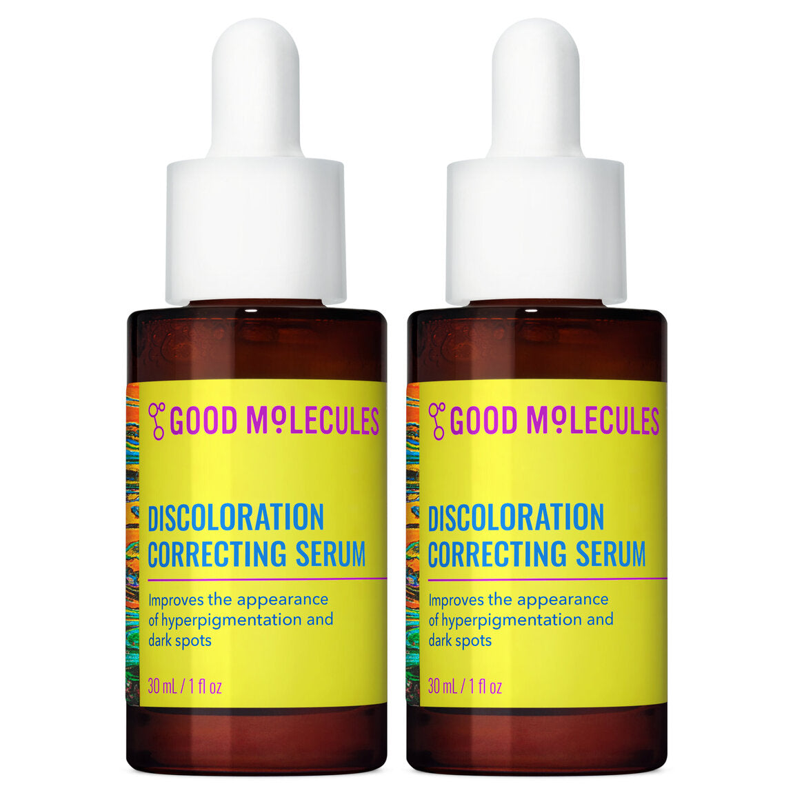 discoloration-correcting-serum-z0 zb_p.jpg