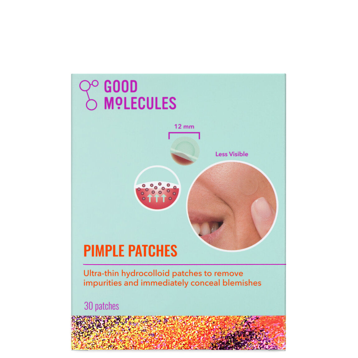 pimple-patches-l4 zb_p.jpg