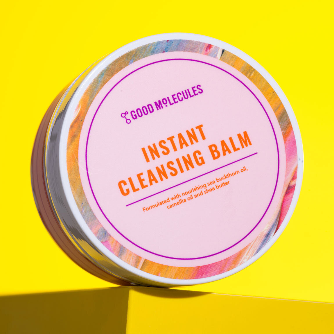 instant-cleansing-balm-l3 zb_p.jpg
