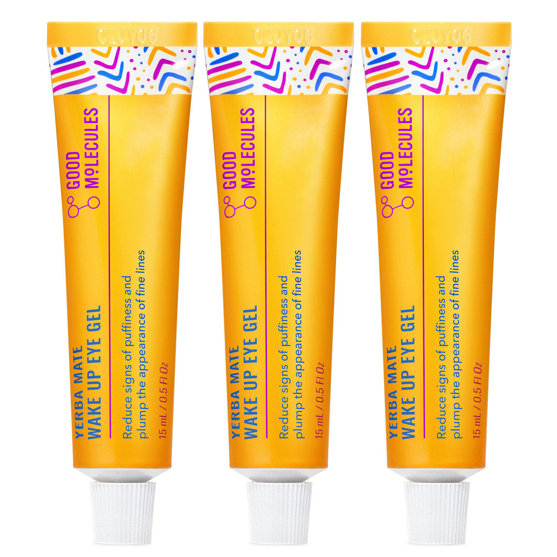 yerba-mate-wake-up-eye-gel-p7 zb_p.jpg
