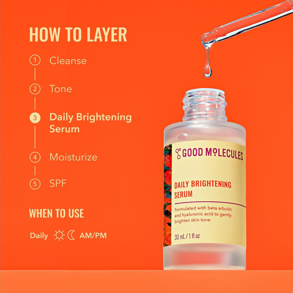 daily-brightening-serum-j5 zb_p.jpg