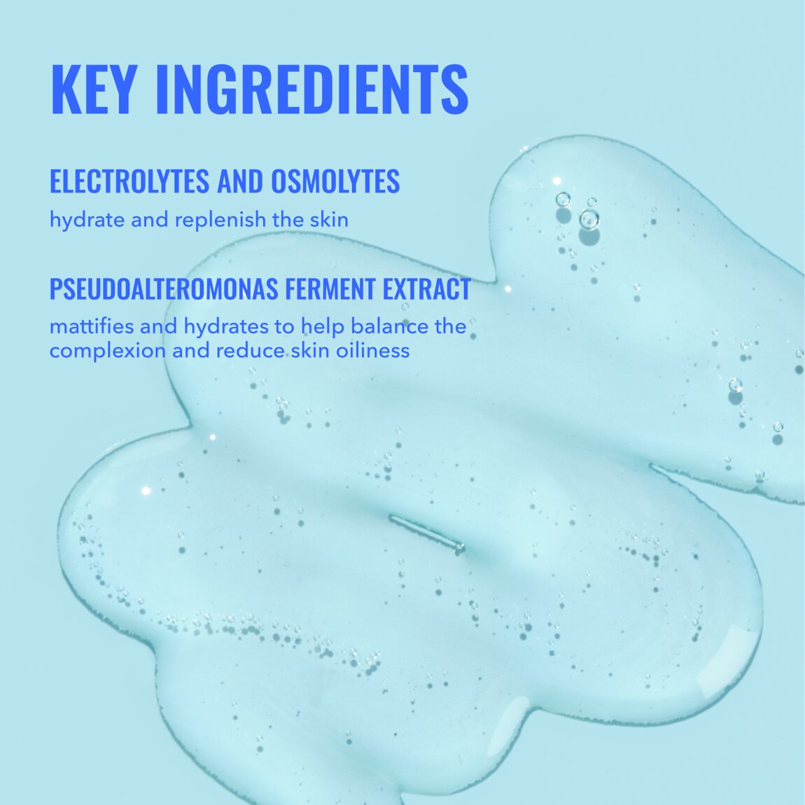 hydrating-gel-moisturizer-with-electrolytes-a9 zb_p.jpg