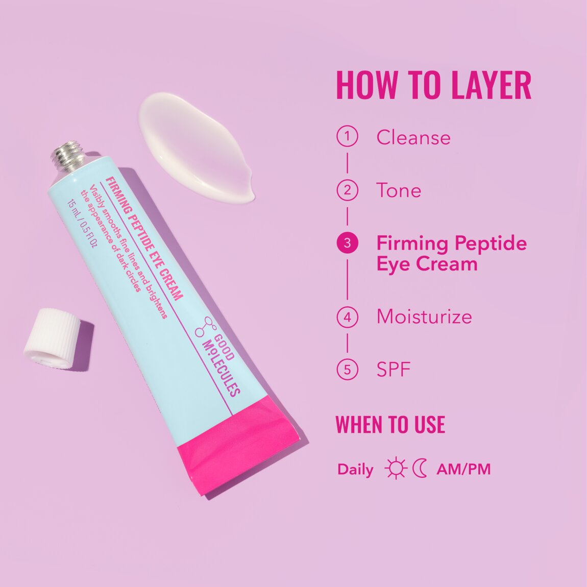 firming-peptide-eye-cream-j0 zb_p.jpg