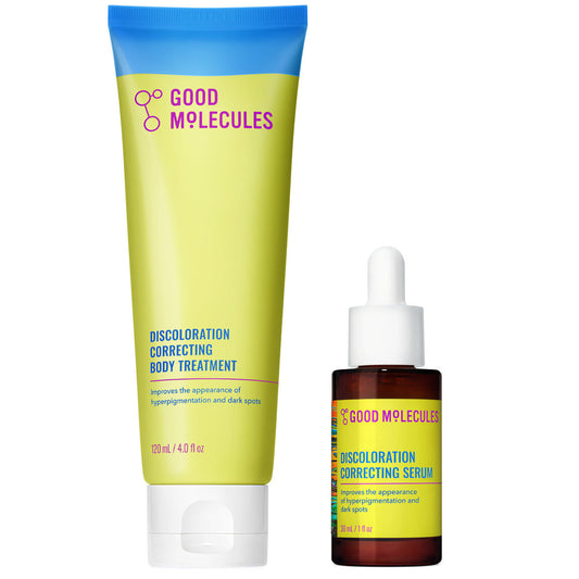 hyperpigmentation-face-and-body-duo-f9 zb_p.jpg