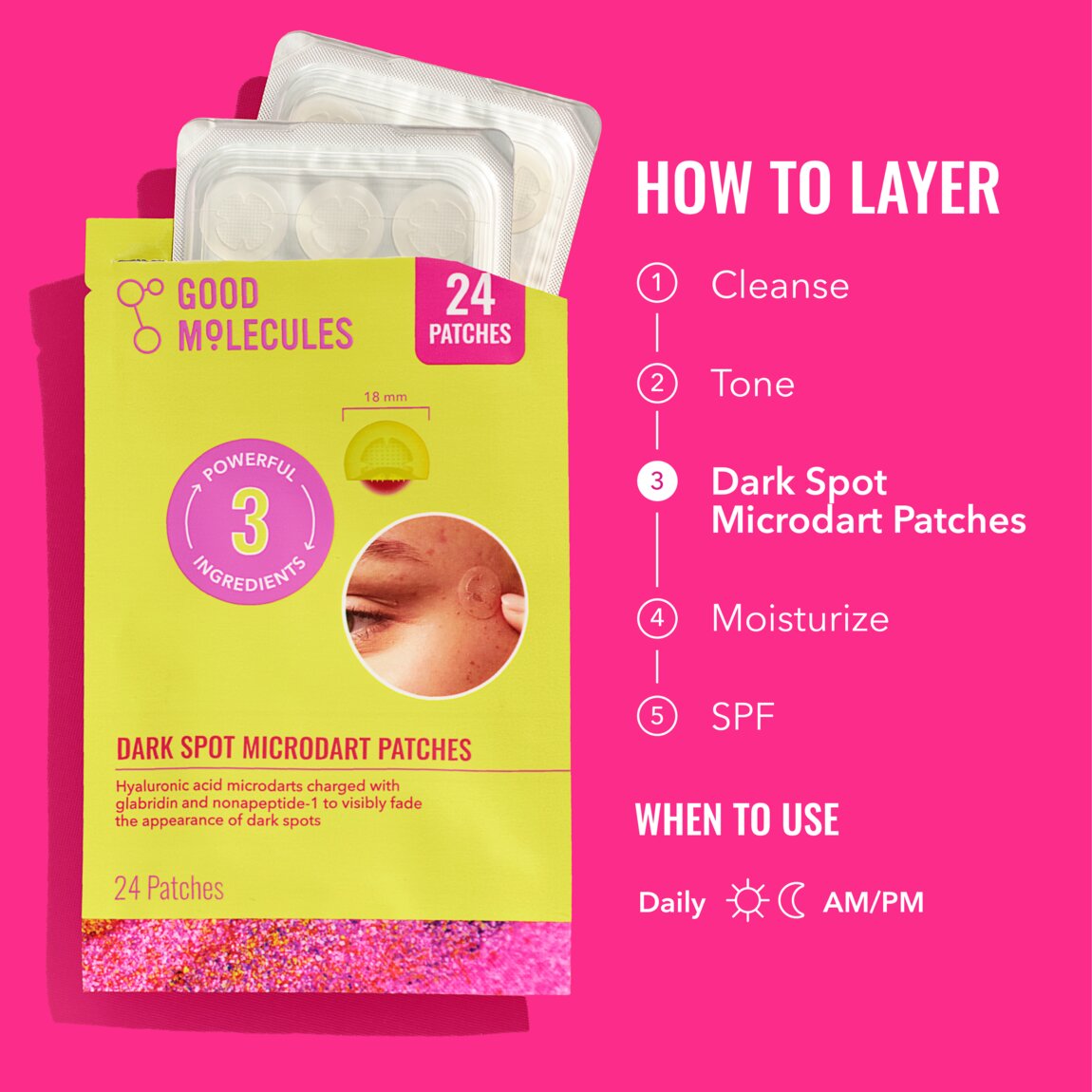 dark-spot-microdart-patches-f3 zb_p.jpg