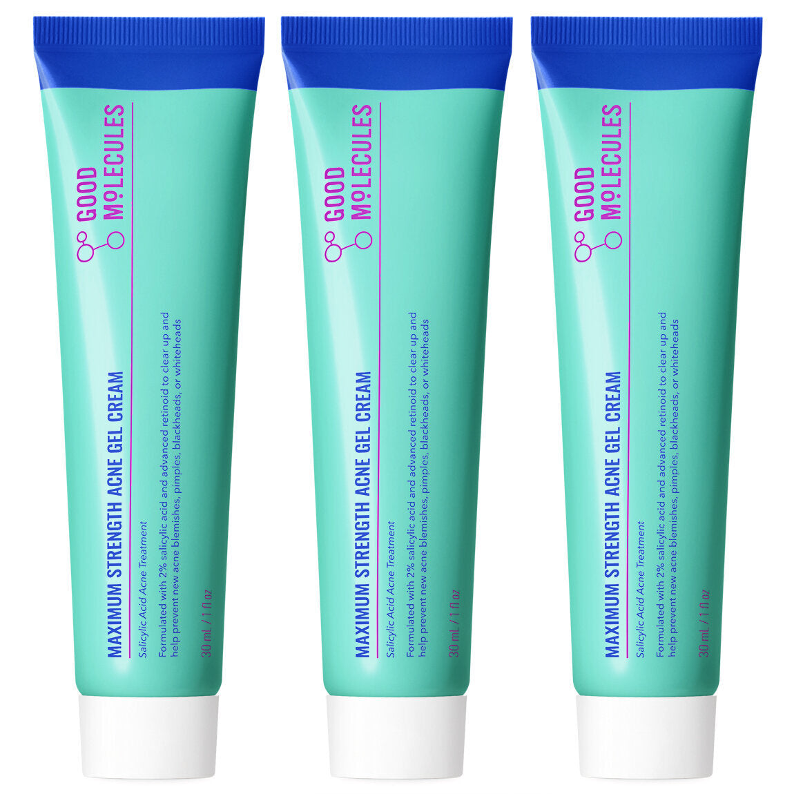 maximum-strength-acne-gel-cream-i0 zb_p.jpg