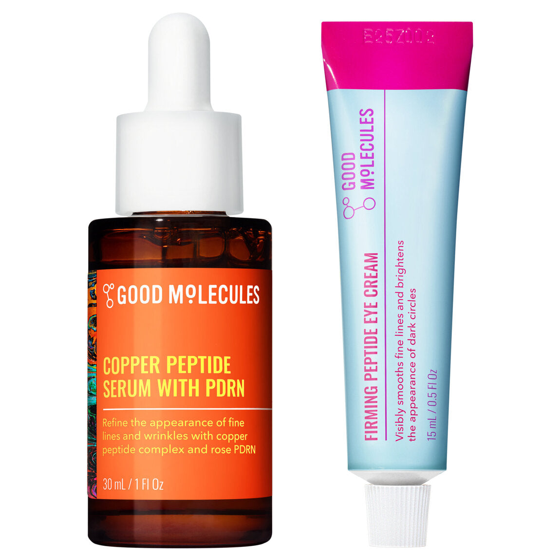 firming-peptide-duo-t9 zb_p.jpg