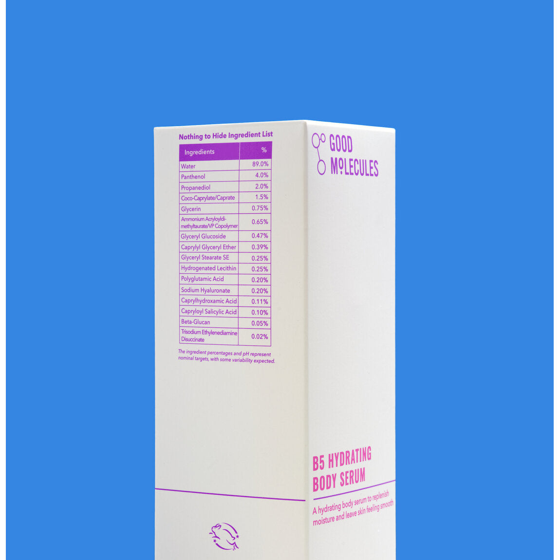 b5-hydrating-body-serum-d8 zb_p.jpg