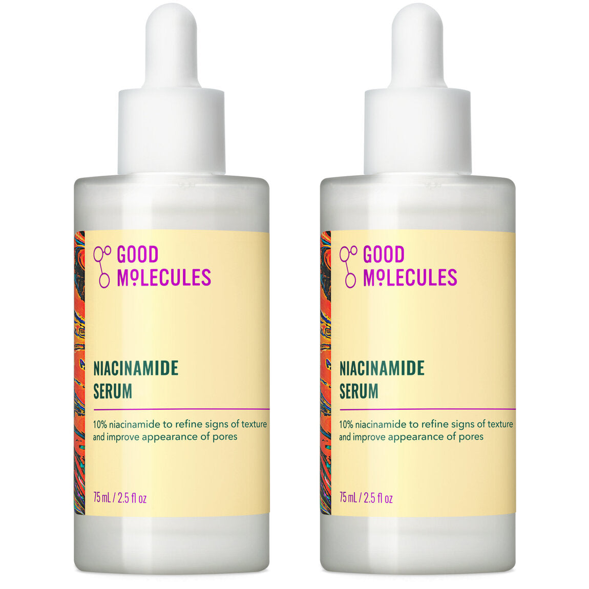 niacinamide-serum-h2 zb_p.jpg