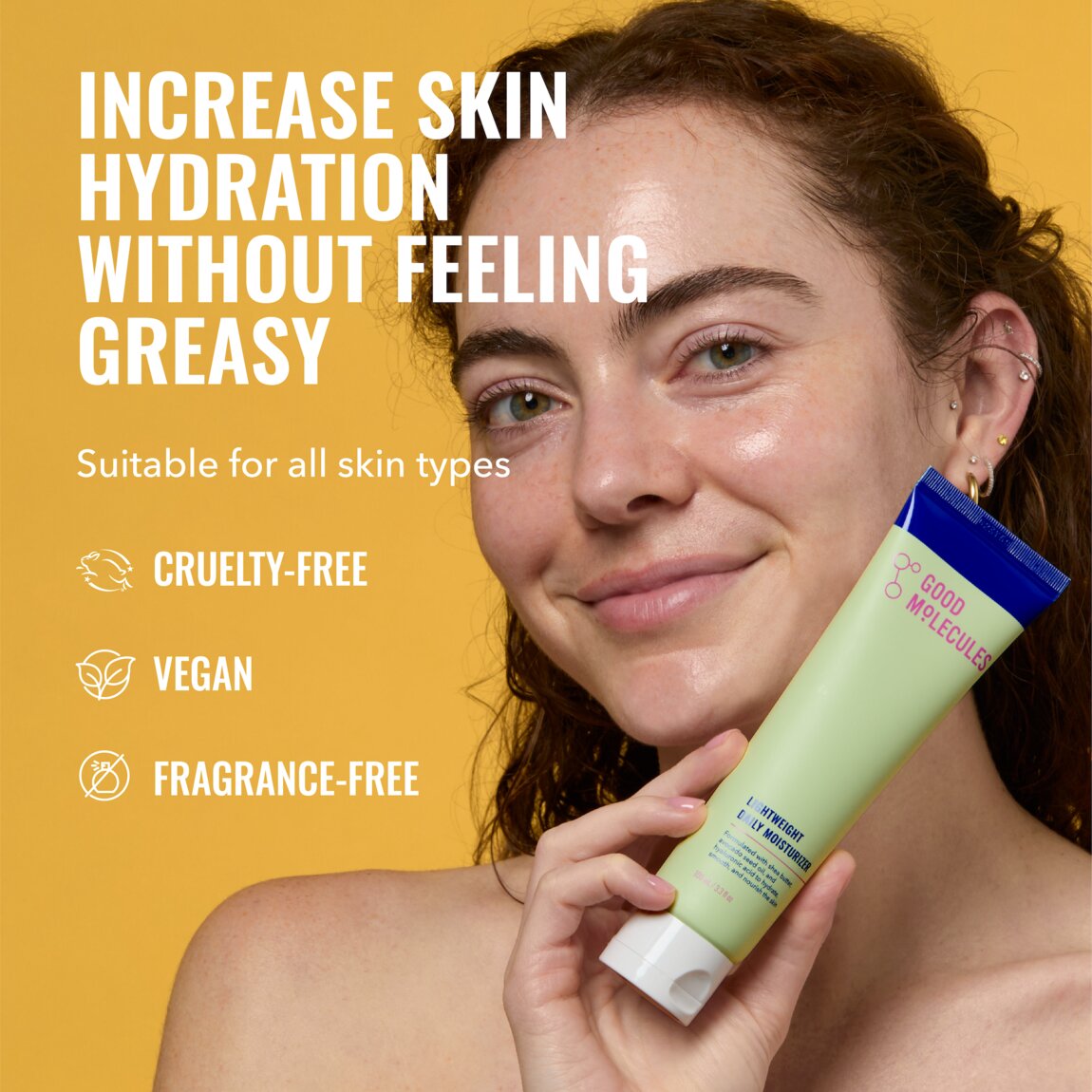 lightweight-daily-moisturizer-j4 zb_p.jpg