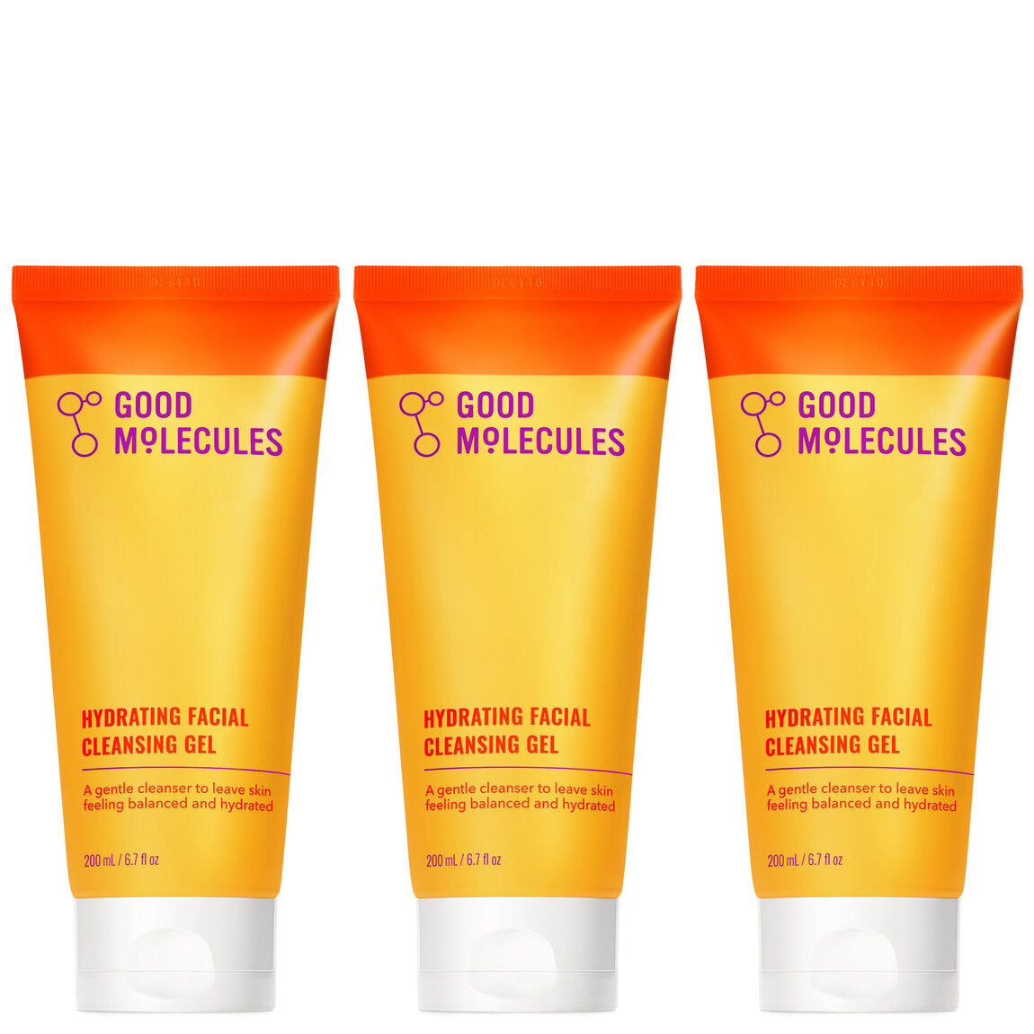 hydrating-facial-cleansing-gel-t1 zb_p.jpg