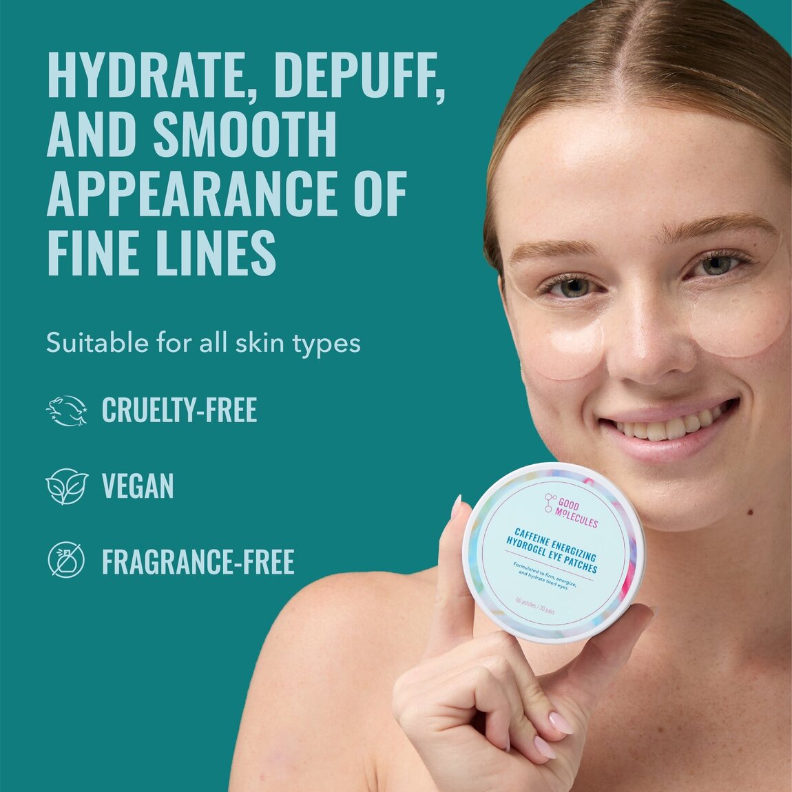 caffeine-energizing-hydrogel-eye-patches-c5 zb_p.jpg