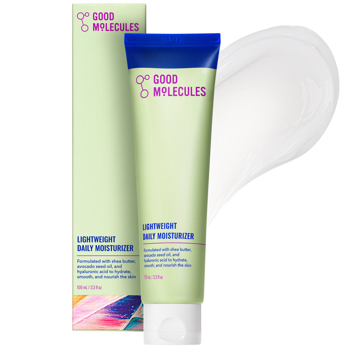 lightweight-daily-moisturizer-j4 zb_p.jpg