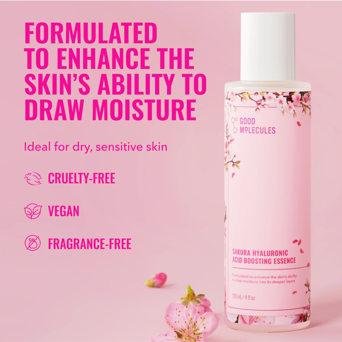 sakura-hyaluronic-acid-boosting-essence-i6 zb_p.jpg