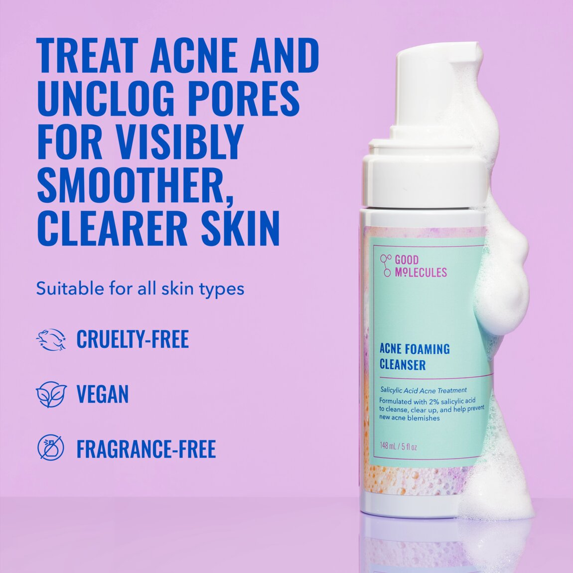 acne-foaming-cleanser-l1 zb_p.jpg