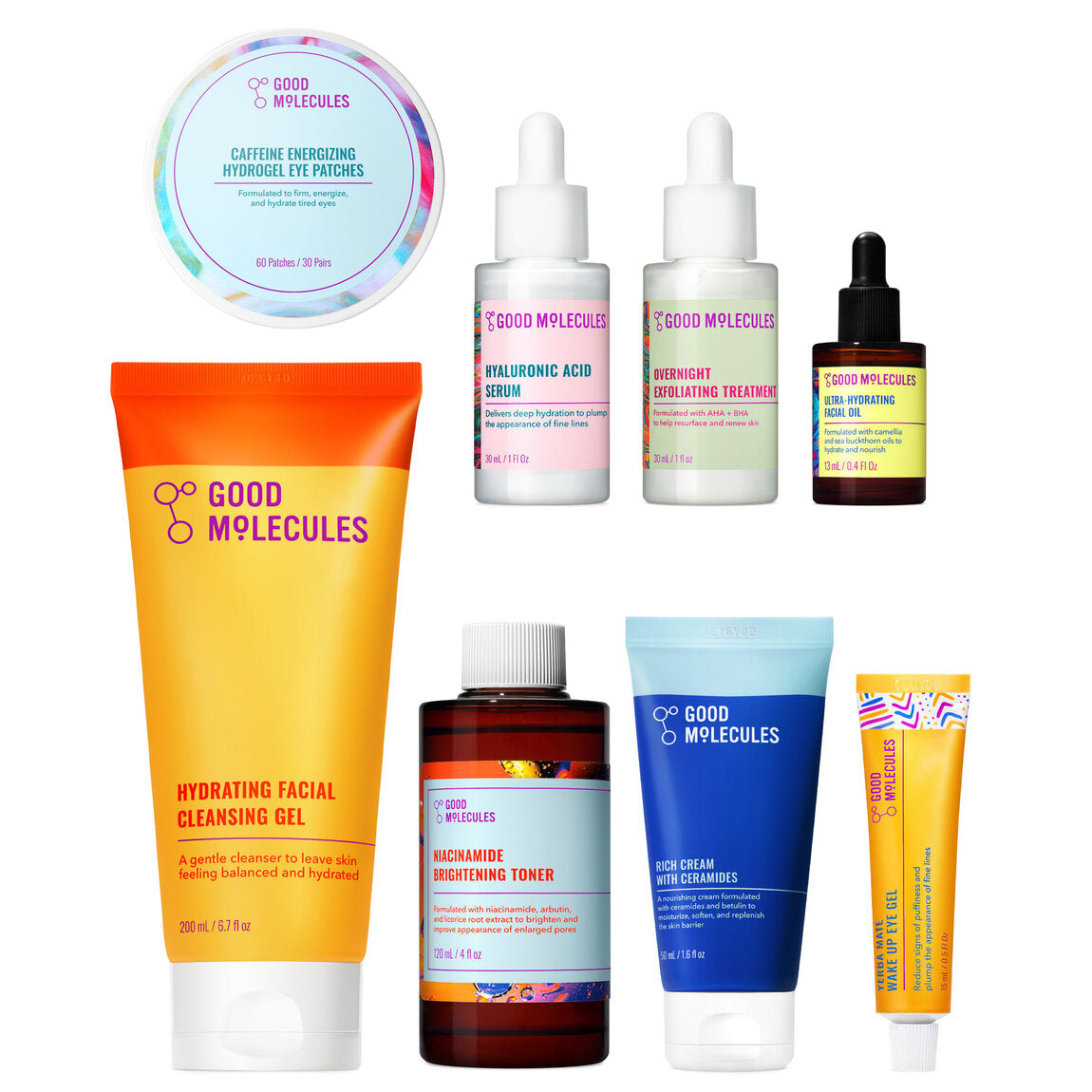 the-hero-regimen-for-dry-skin-r4 zb_p.jpg