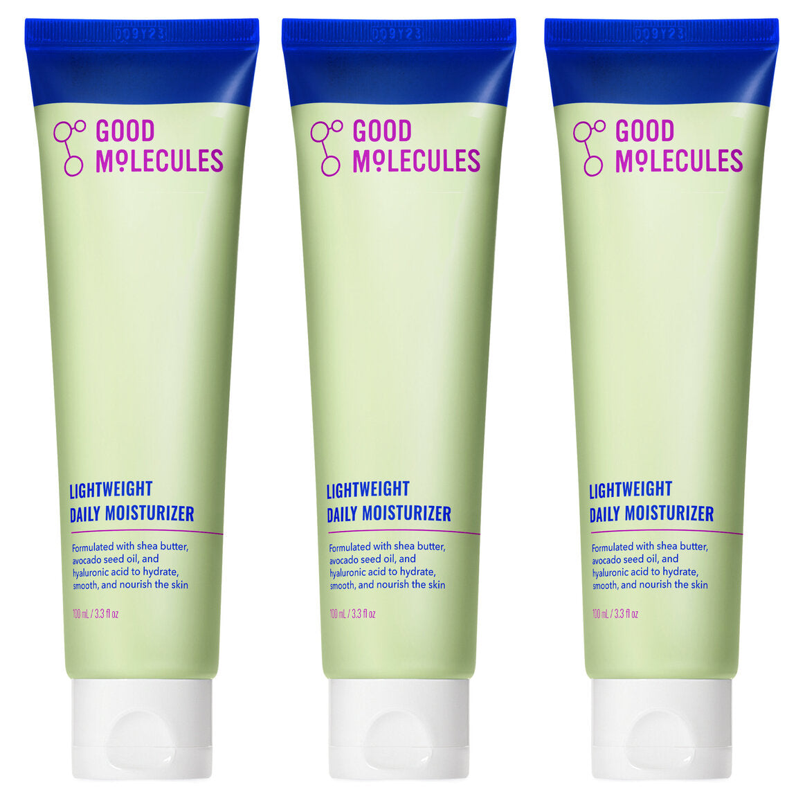 lightweight-daily-moisturizer-j4 zb_p.jpg