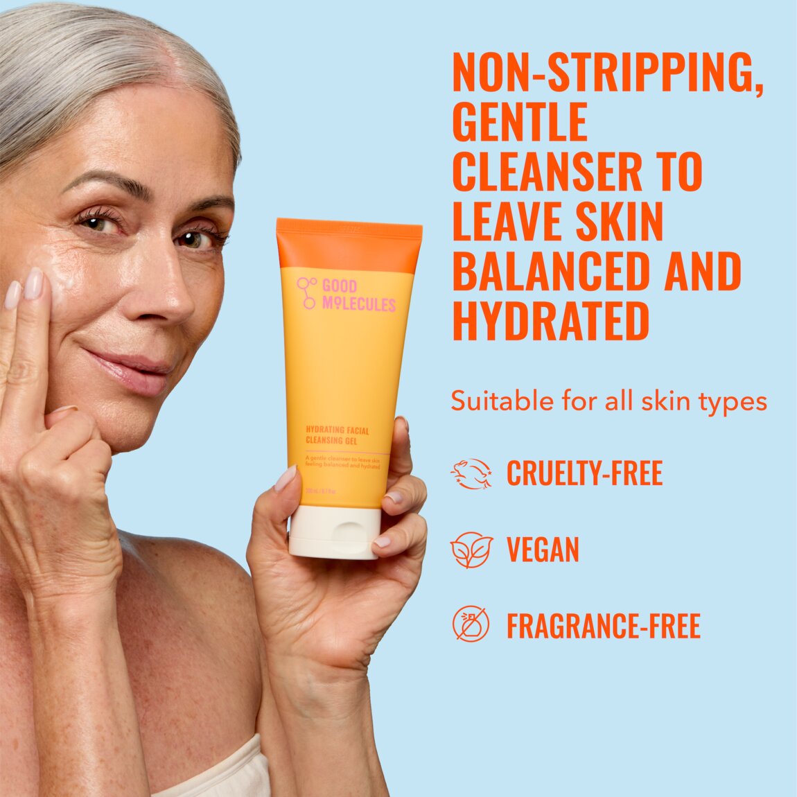 hydrating-facial-cleansing-gel-t1 zb_p.jpg