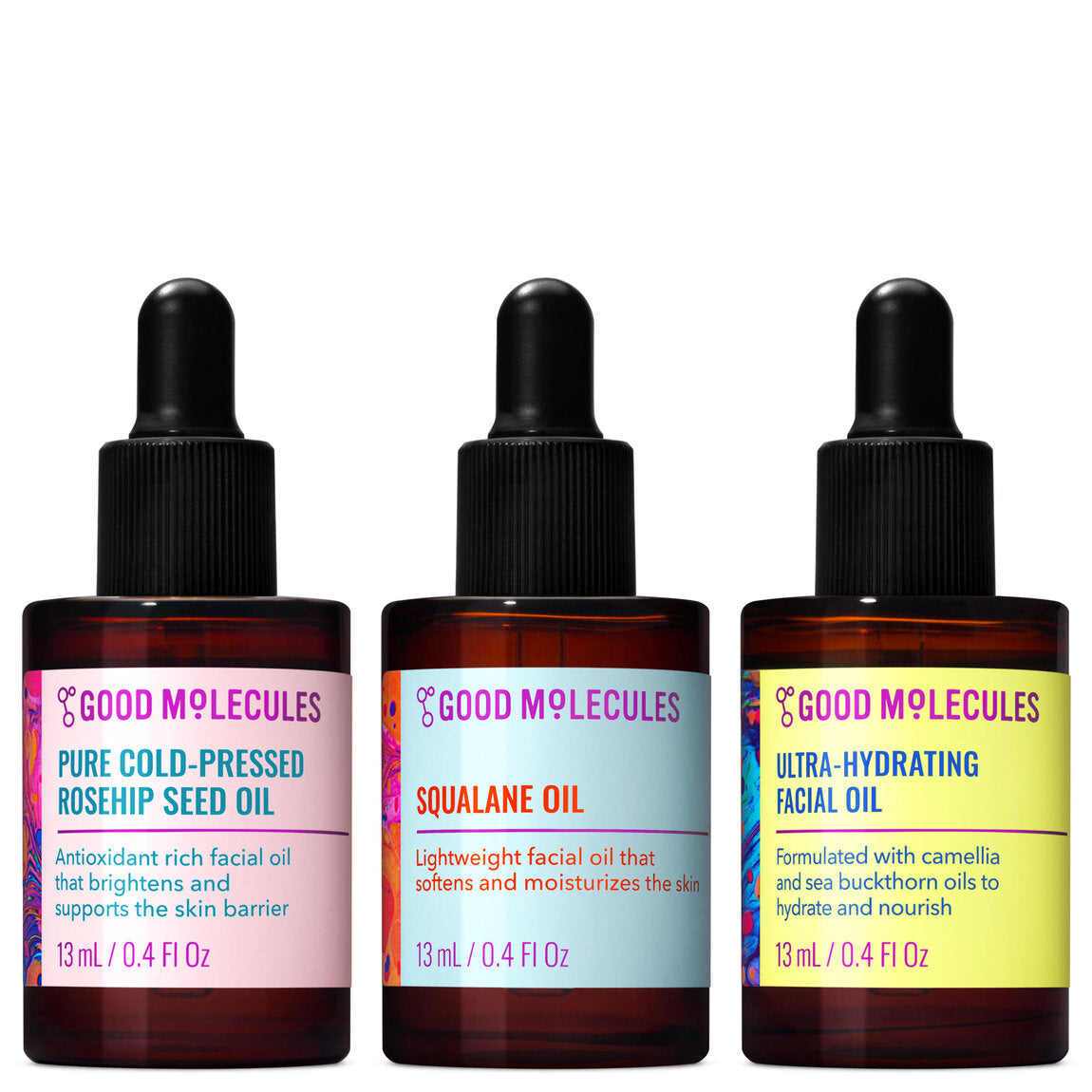 the-face-oil-set-g4 zb_p.jpg