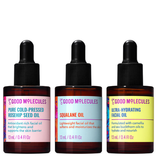 the-face-oil-set-g4 zb_p.jpg