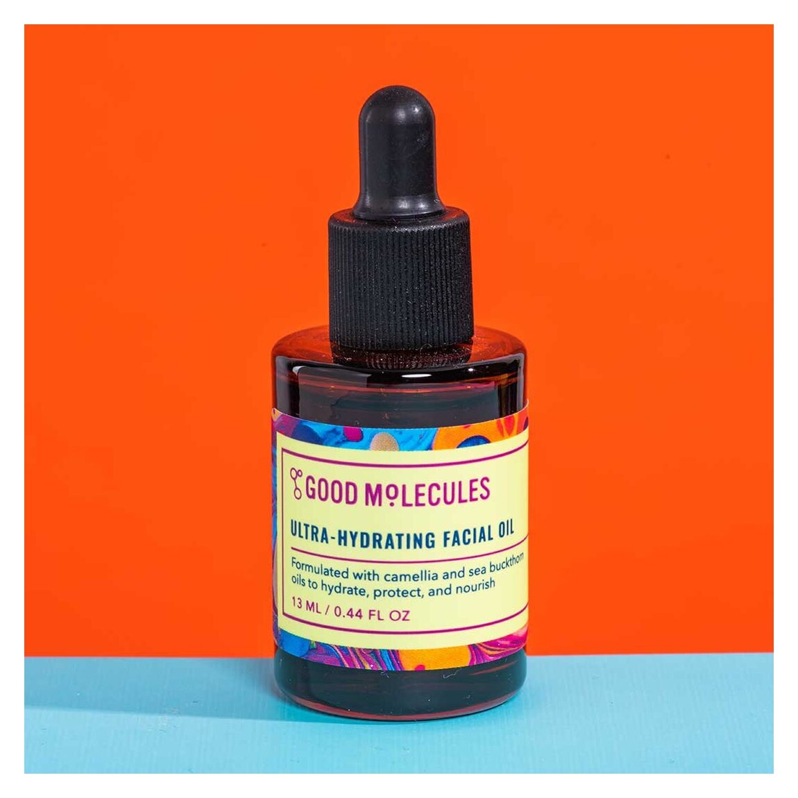 ultra-hydrating-facial-oil-w9 zb_p.jpg