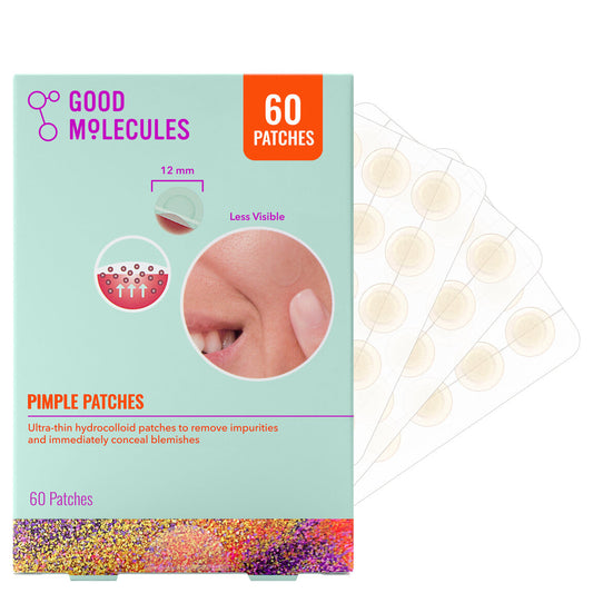 pimple-patches-l4 zb_p.jpg