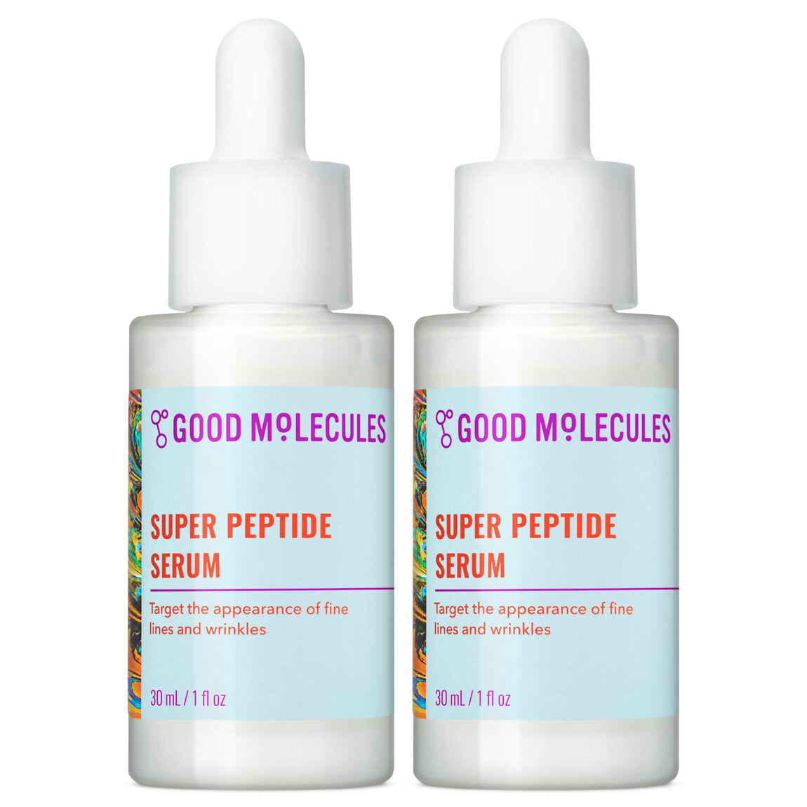 super-peptide-serum-y0 zb_p.jpg
