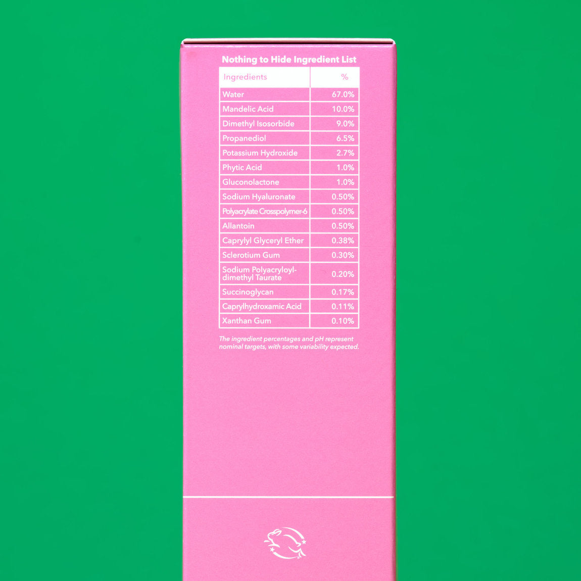 mandelic-acid-serum-r2 zb_p.jpg