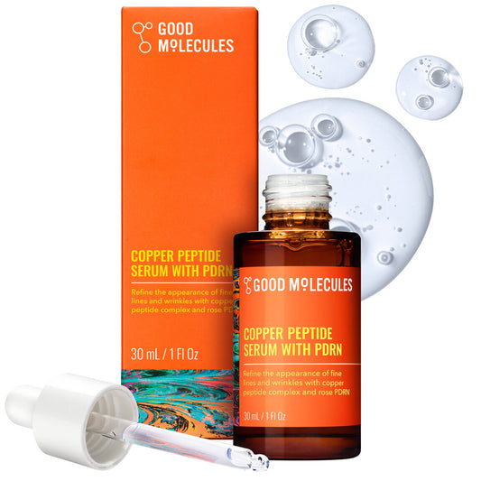 copper-peptide-serum-with-pdrn-g6 zb_p.jpg