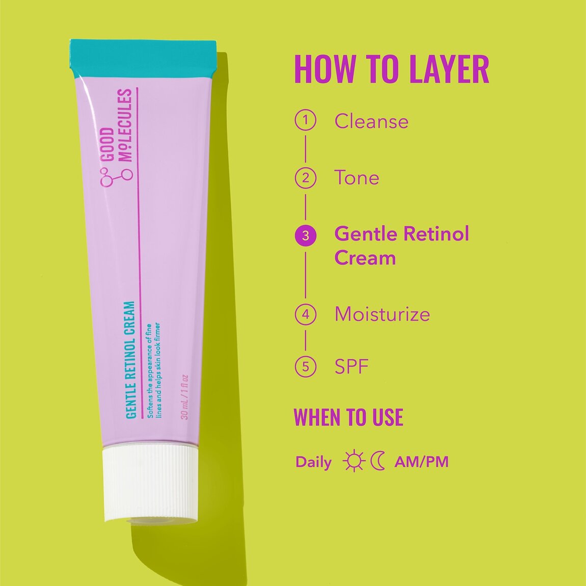 gentle-retinol-cream-d7 zb_p.jpg
