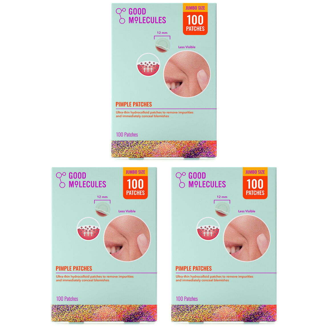 pimple-patches-l4 zb_p.jpg