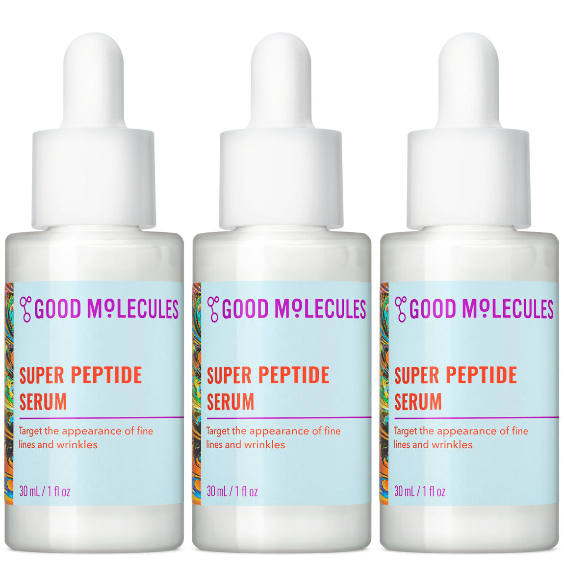 super-peptide-serum-y0 zb_p.jpg
