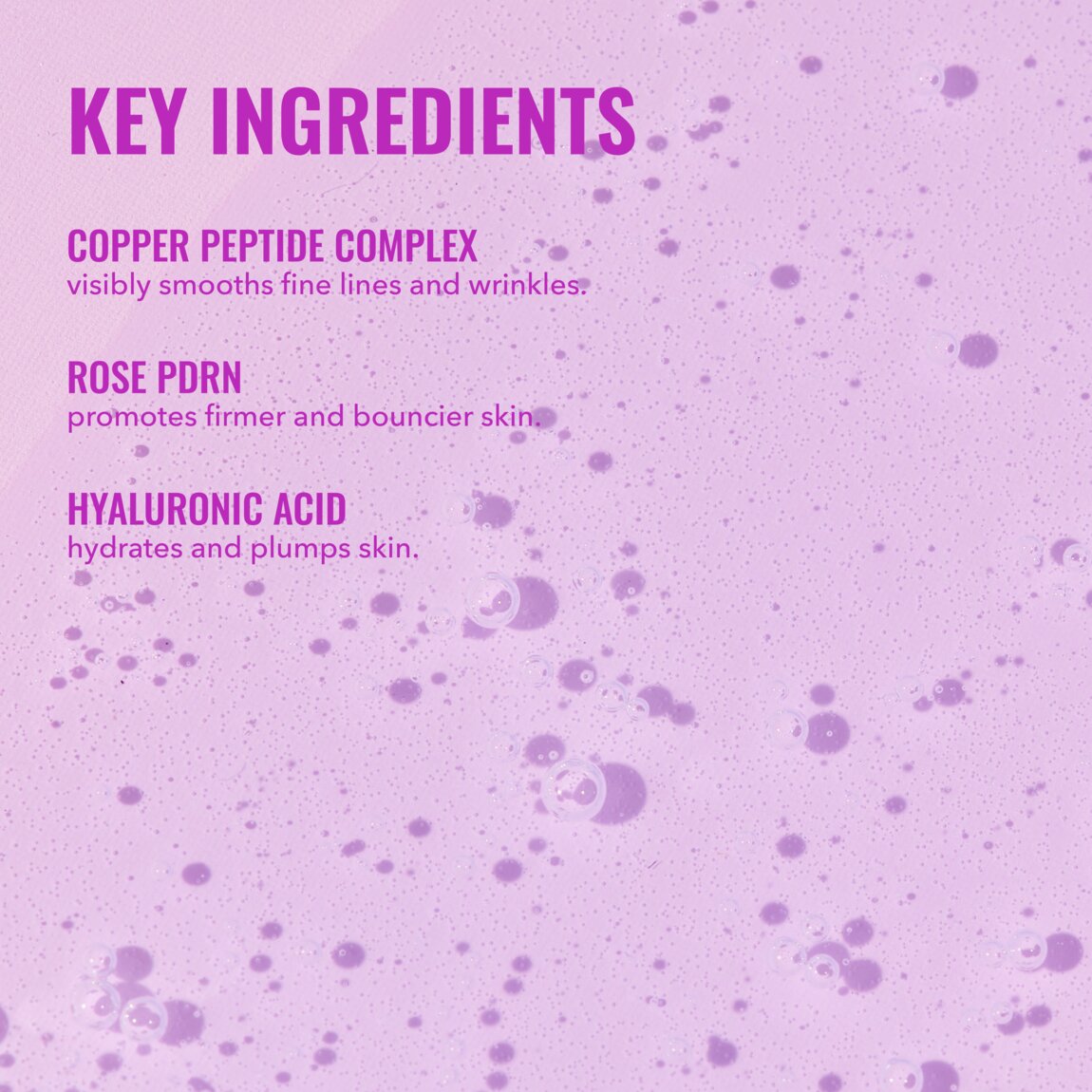 copper-peptide-serum-with-pdrn-g6 zb_p.jpg