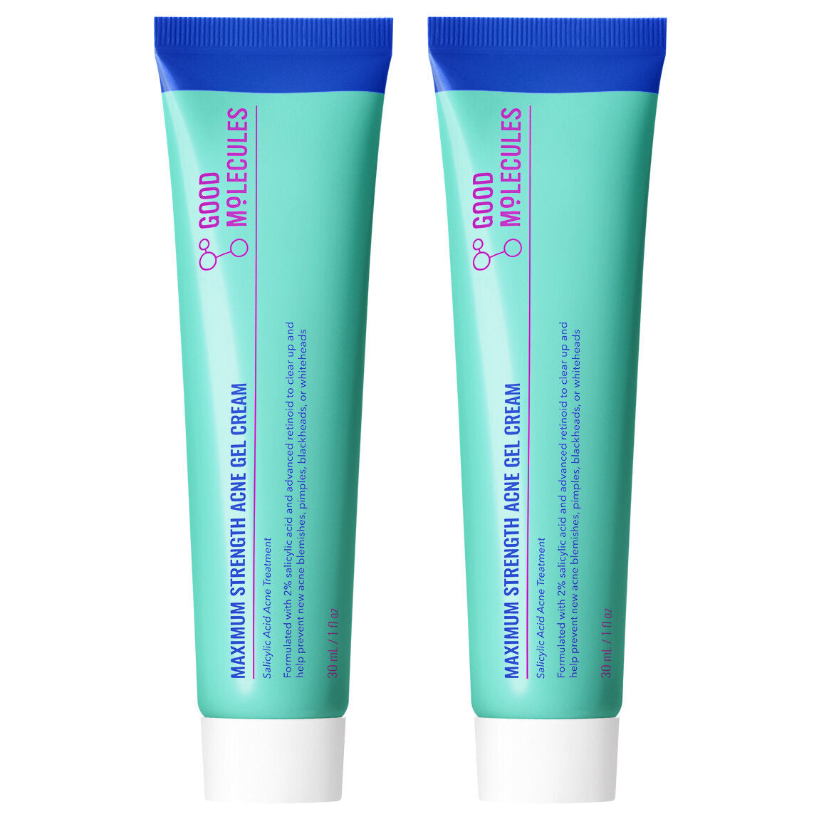 maximum-strength-acne-gel-cream-i0 zb_p.jpg