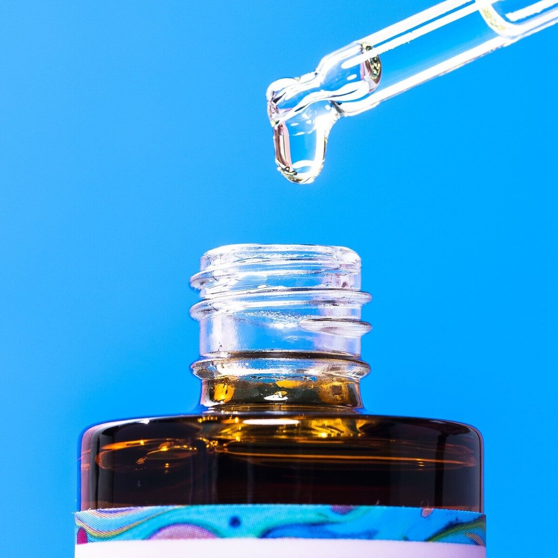pure-cold-pressed-rosehip-seed-oil-x6 zb_p.jpg