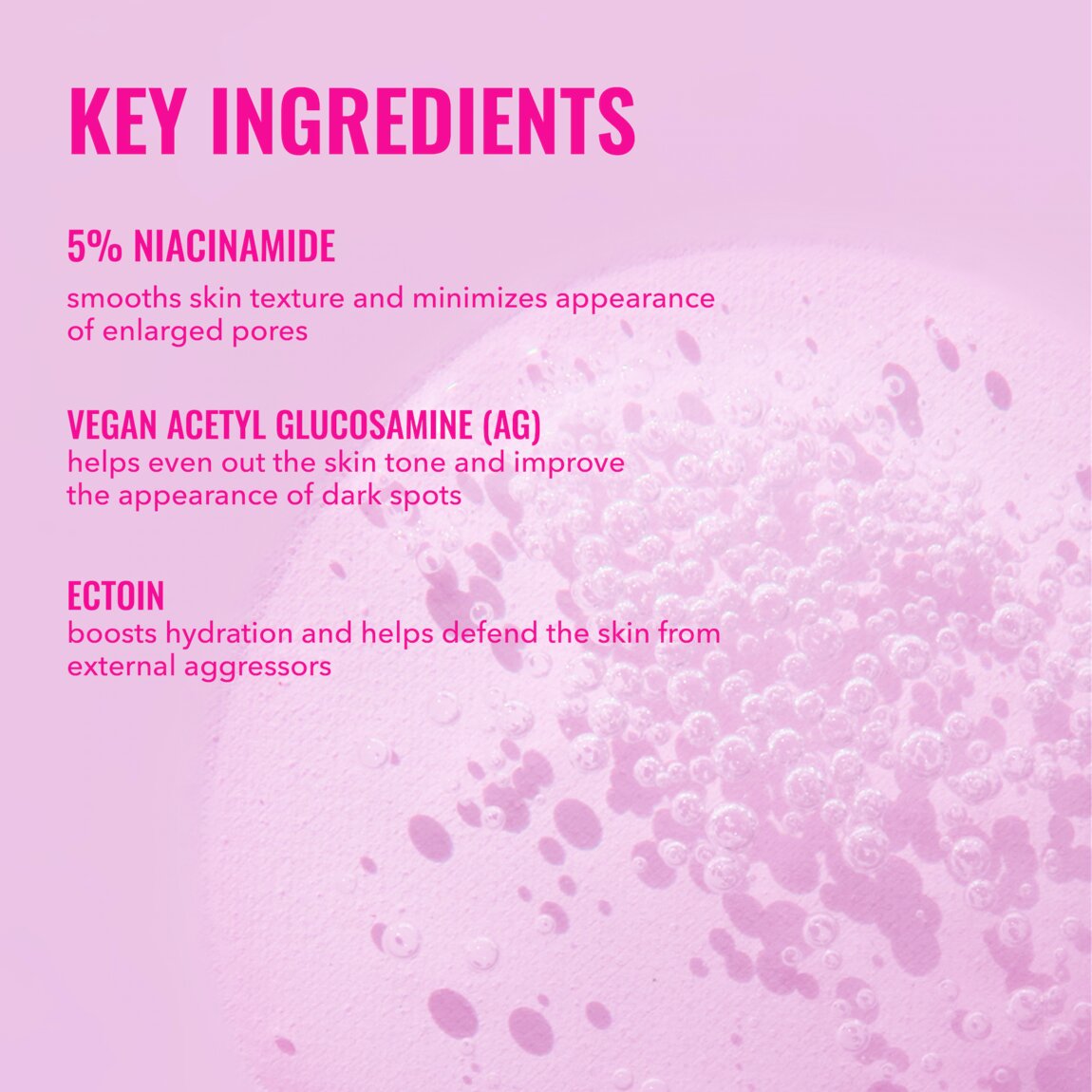 5-niacinamide-serum-with-ectoin-i2 zb_p.jpg