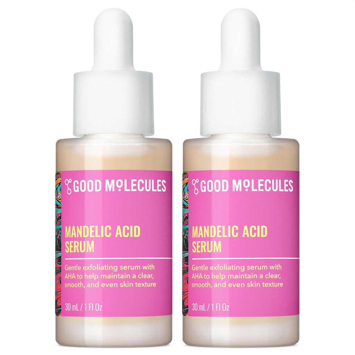 mandelic-acid-serum-n7 zb_p.jpg