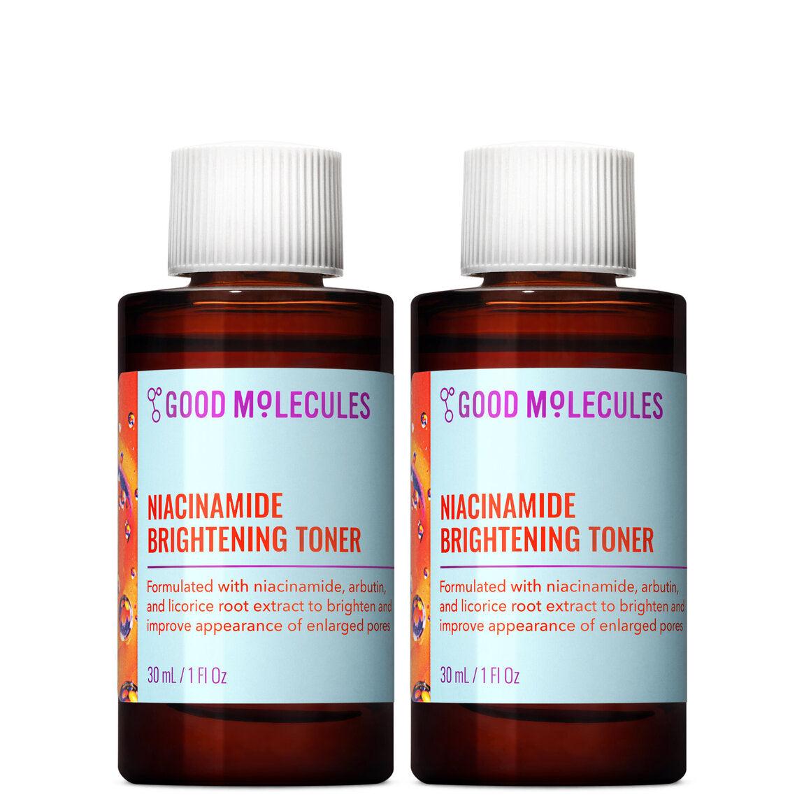 niacinamide-brightening-toner-p2 zb_p.jpg