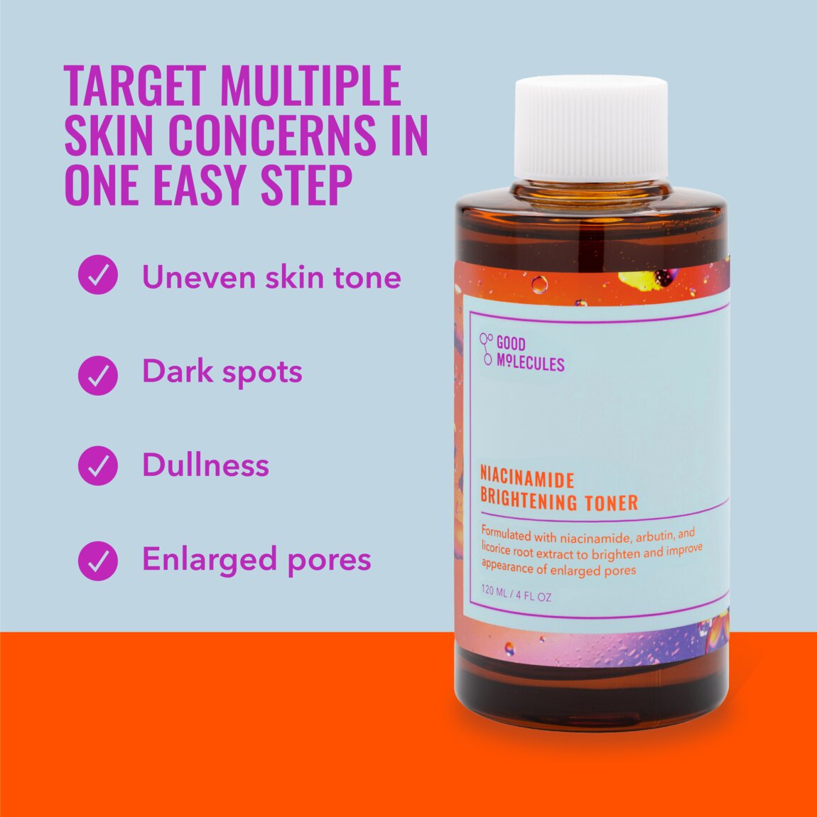 niacinamide-brightening-toner-p2 zb_p.jpg