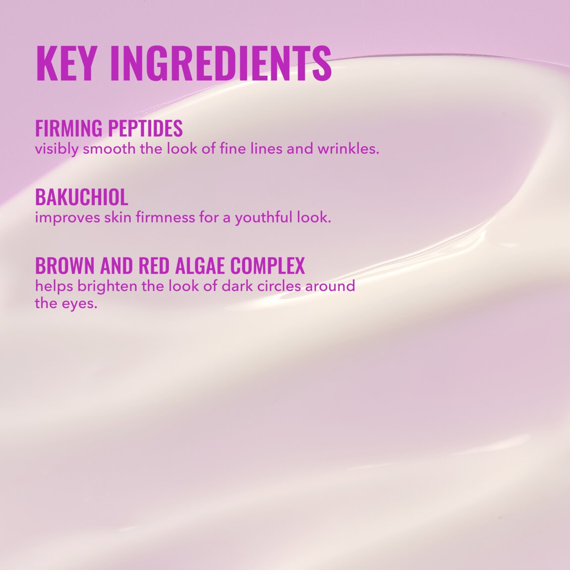 firming-peptide-eye-cream-j0 zb_p.jpg